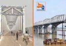 खुशखबरी: महात्मा गांधी सेतु का सुपर स्ट्रक्चर तैयार, इस दिन पुल की दोनों लेन होंगी चालू