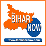 The Bihar Now