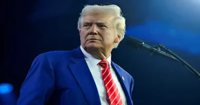 भारत-अमेरिका के बीच ‘नया और निष्पक्ष व्यापार समझौता’ जल्द – डोनाल्ड ट्रंप