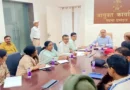 पटना में दशहरा और रामलीला महोत्सव 2025 का होगा भव्य आयोजन, तैयारियों की समीक्षा